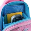 Портфель GoPack Education 165S Fluffy Kitten (GO25-165S-2) зображення 12