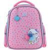 Портфель GoPack Education 165S Fluffy Kitten (GO25-165S-2) зображення 3
