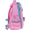 Портфель GoPack Education 165S Fluffy Kitten (GO25-165S-2) зображення 4