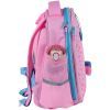 Портфель GoPack Education 165S Fluffy Kitten (GO25-165S-2) зображення 5