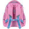 Портфель GoPack Education 165S Fluffy Kitten (GO25-165S-2) зображення 6