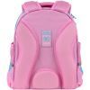 Портфель GoPack Education 165S Fluffy Kitten (GO25-165S-2) зображення 7