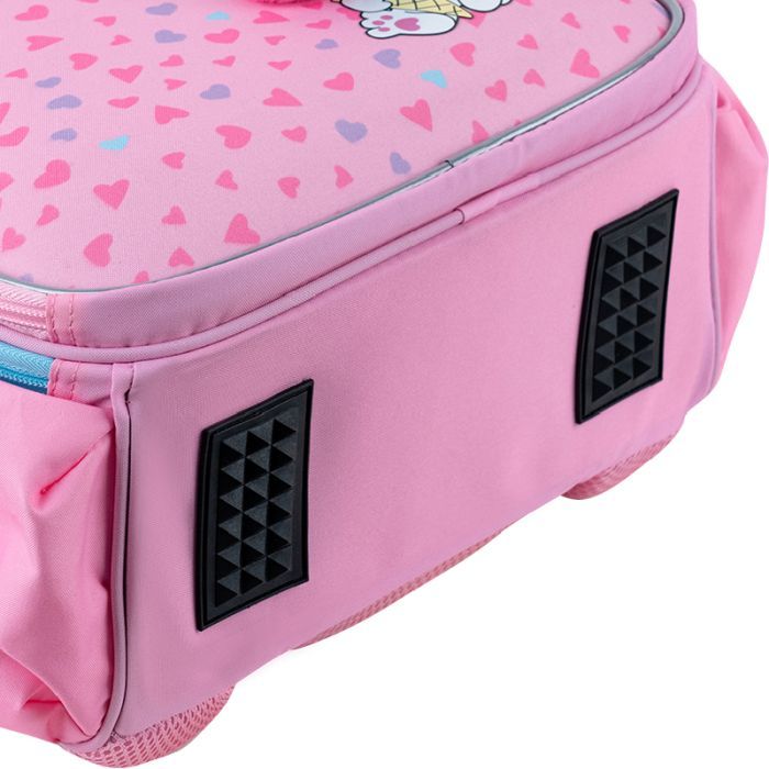 Портфель GoPack Education 165S Fluffy Kitten (GO25-165S-2) зображення 8