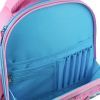 Портфель GoPack Education 165S Fluffy Kitten (GO25-165S-2) зображення 9