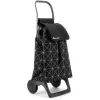 Сумка-тележка Rolser Baby Star Joy-1800 Blanco (BAB048-1024) (931436) изображение 2