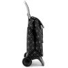 Сумка-тележка Rolser Baby Star Joy-1800 Blanco (BAB048-1024) (931436) изображение 3