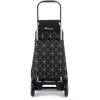 Сумка-тележка Rolser Baby Star Joy-1800 Blanco (BAB048-1024) (931436) изображение 4