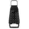 Сумка-тележка Rolser Baby Star Joy-1800 Blanco (BAB048-1024) (931436)