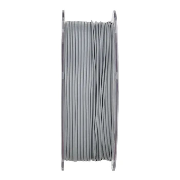 Пластик для 3D-принтера Creality PLA Hyper RFID 1кг, 1.75мм, magenta (3301010461) изображение 2