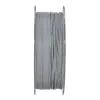 Пластик для 3D-принтера Creality PLA Hyper RFID 1кг, 1.75мм, gray (3301010466) изображение 2