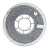 Пластик для 3D-принтера Creality PLA Hyper RFID 1кг, 1.75мм, gray (3301010466) изображение 3