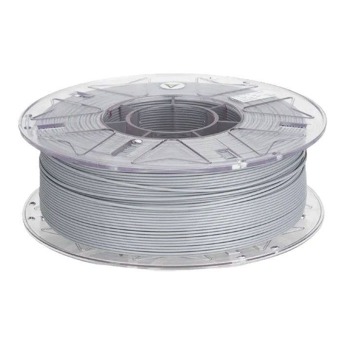 Пластик для 3D-принтера Creality PLA Hyper RFID 1кг, 1.75мм, magenta (3301010461) изображение 4