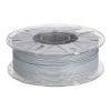 Пластик для 3D-принтера Creality PLA Hyper RFID 1кг, 1.75мм, gray (3301010466) изображение 4