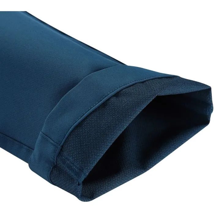 Штани Alpine Pro Ramela Wms LPAE662 614 - 36 - синій (007.021.0061) зображення 3