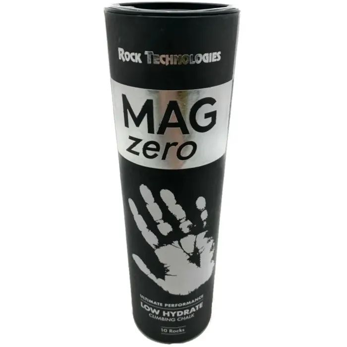Магнезия Rock Technologies MAGzero (008.0027)