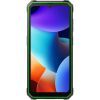 Мобільний телефон Blackview BV4800 Pro 4/128GB Green (6931548319092) зображення 2