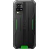 Мобільний телефон Blackview BV4800 Pro 4/128GB Green (6931548319092) зображення 3