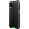 Мобільний телефон Blackview BV4800 Pro 4/128GB Green (6931548319092) зображення 4