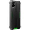 Мобільний телефон Blackview BV4800 Pro 4/128GB Green (6931548319092) зображення 5