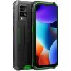 Мобільний телефон Blackview BV4800 Pro 4/128GB Green (6931548319092) зображення 6