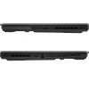 Ноутбук ASUS TUF Gaming A15 FA507NVR-LP006 (90NR0JK5-M00920) изображение 5
