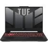 Ноутбук ASUS TUF Gaming A15 FA507NVR-LP006 (90NR0JK5-M00920)