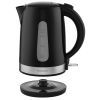 Электрочайник Sencor SWK 1749BK изображение 10
