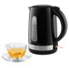 Электрочайник Sencor SWK 1749BK изображение 3