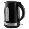 Электрочайник Sencor SWK 1749BK изображение 9