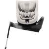 Автокресло Britax-Romer DUALFIX PRO 2025 LUX Soft Taupe (2000040886) изображение 2
