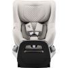 Автокресло Britax-Romer DUALFIX PRO 2025 LUX Soft Taupe (2000040886) изображение 3