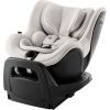 Автокресло Britax-Romer DUALFIX PRO 2025 LUX Soft Taupe (2000040886)