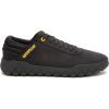 Кроссовки Caterpillar (CAT) Hex + Canvas P726263 чорні 41 (195021017790) изображение 2