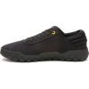 Кроссовки Caterpillar (CAT) Hex + Canvas P726263 чорні 41 (195021017790) изображение 3