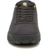 Кроссовки Caterpillar (CAT) Hex + Canvas P726263 чорні 41 (195021017790) изображение 4