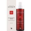 Сироватка для волосся Sim Sensitive System 4 S4 Bio Botanical Serum Для росту волосся 150 мл (6417150024451) зображення 2