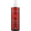 Сироватка для волосся Sim Sensitive System 4 S4 Bio Botanical Serum Для росту волосся 150 мл (6417150024451)