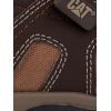 Сандалії Caterpillar (CAT) Giles P716654 коричневі 42 (98776725722) зображення 6