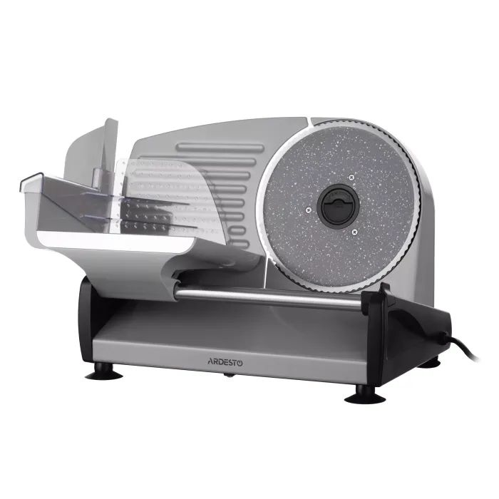 Ломтерезка Ardesto SDK-250S