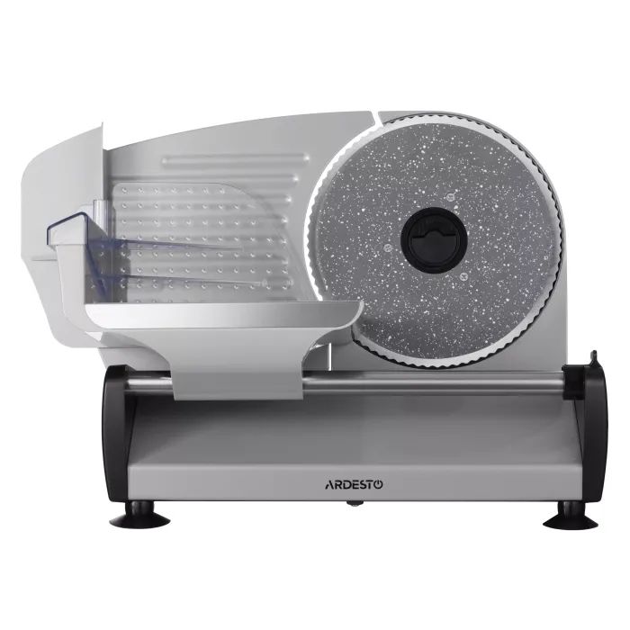 Ломтерезка Ardesto SDK-250S изображение 2