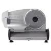 Ломтерезка Ardesto SDK-250S изображение 2