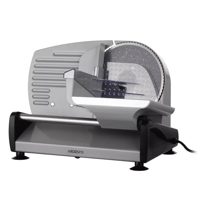 Ломтерезка Ardesto SDK-250S изображение 3
