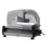 Ломтерезка Ardesto SDK-250S изображение 3