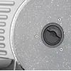 Ломтерезка Ardesto SDK-250S изображение 4