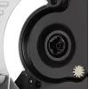 Ломтерезка Ardesto SDK-250S изображение 5
