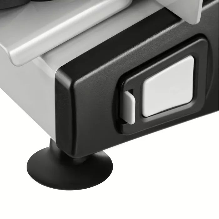 Ломтерезка Ardesto SDK-250S изображение 8