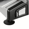 Ломтерезка Ardesto SDK-250S изображение 8