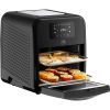Мультипіч OBH NORDICA Easy Fry Oven&Grill (FW5018S0) зображення 10