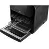 Мультипіч OBH NORDICA Easy Fry Oven&Grill (FW5018S0) зображення 12