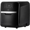 Мультипіч OBH NORDICA Easy Fry Oven&Grill (FW5018S0) зображення 2
